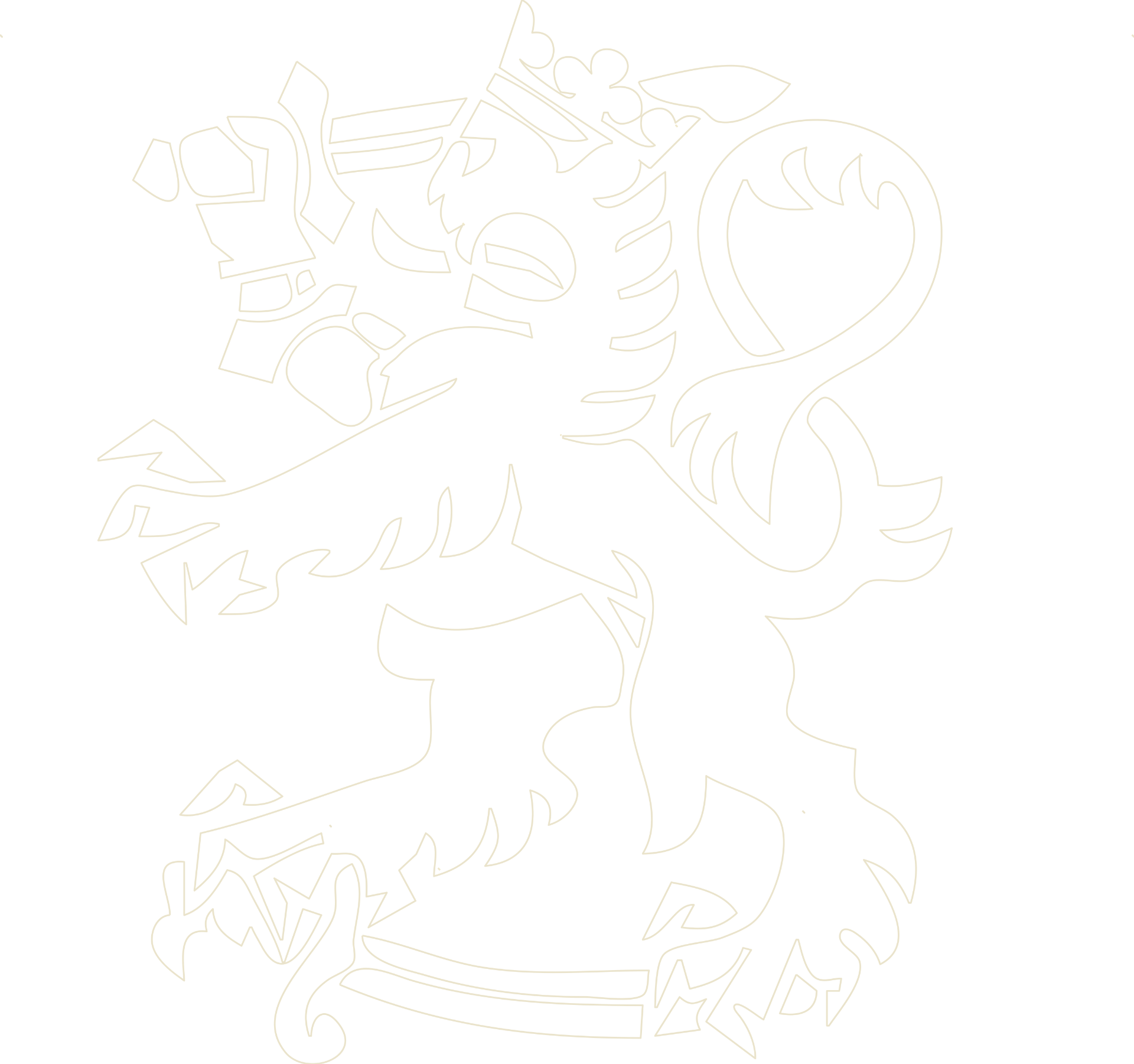 VKK