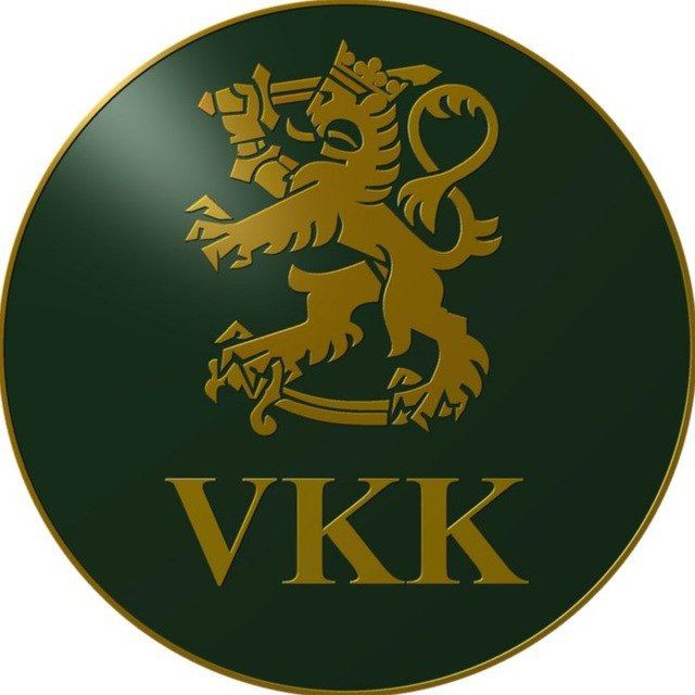 Avatar Logo